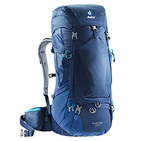 Deuter futura vario outlet 45